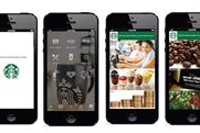 How brands can fill the fourth space between the real and virtual