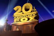 20th Century Fox: Rapport will handle out-of-home planning and buying