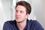 Ben Fox: social media strategist at ThirtyThree