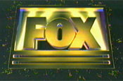 Fox: rolling out ad technology