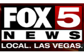 Fox News: taking product placement