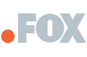 .Fox Networks: launching in the UK