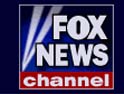 Fox News: UK launch?