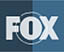 Fox: under fire for new reality show