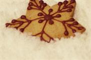 Foyles' first-ever Christmas Craft Fair will take place from 3-6 December (foyles.co.uk)