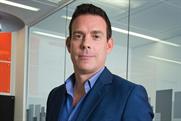 Frampton named UK CEO of Havas Media Group