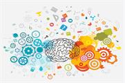 Pre-promotion is often an afterthought for marketers, so make time for it, says Elliott