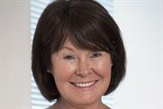 Julie France: steps down as managing director of JCDecaux Airport