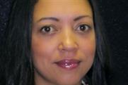 Frances Green of Paragon Events
