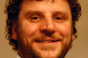 Francis Wallinger