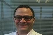 Perron previously worked at GL-Events and for Cirque du Soleil