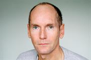 Frank Budgen: a tribute