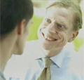 Frank: new campaign highlights mental health issues