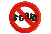 Online fraud: Jicwebs has issued new guidelines to help advertisers and publishers avoid ad fraud