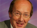 Dinenage: taking part in licence bid