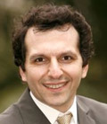 Petit: demand augurs well