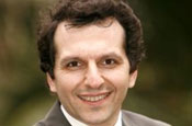 Petit: 'usability and power'