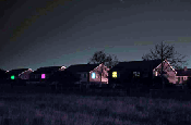 Freesat...Farm picks up ad account