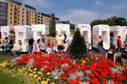 Hull's Freedom Festival is setting up a new events management contract
