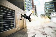 Freelancers need more support, says new Major Players study