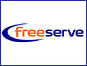 Freeserve: brand to be replaced