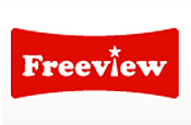 Freeview: new record