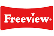 Freeview: MPs call for local channels