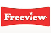 Freeview: PVR rebranded as Freeview+
