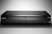 Freeview box: analogue boxes have been wiped by switchover
