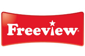 Freeview logo