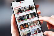 Free-to-air broadcasters invest in Freeview on-demand capabilities