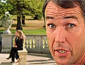 Freeview: Alan Hansen in ad