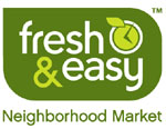 Fresh & Easy: Tesco enters US market