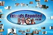 ITV prepares rebrand of Friends Reunited portal