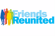 Friends Reunited: closed after 16 years