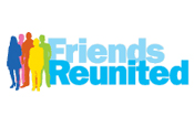 Friends Reunited: 5.5m users in July following relaunch as free site