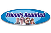 Friends Reunited: may scrap subscription charge