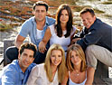 'Friends': longer shows in its final run