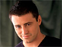 'Friends': Joey to get own show