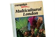 pk10 loves... multicultural London
