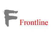 Frontline: using Harte-Hanks' Trillium