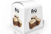 Fri: new line from Gu