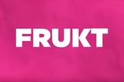 Event Stories: Frukt