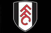 Fulham: LG researching sponsorship effectiveness