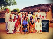 A passage from India: learnings on advertising, marketing and tech
