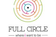 Full Circle celebrate two new deals