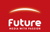 Future builds digital with T3 and TechRadar moves