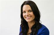 Fuse recruits new head of business development and marketing