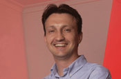 Future hires Foster for new digital role