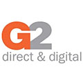 G2: buys 70% of MDS Boole